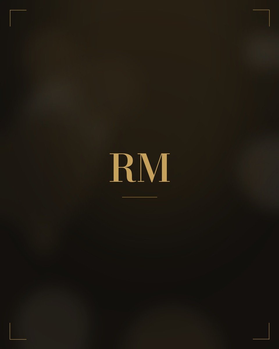 Rickesha Mays, HAIRARTISTRYxRM